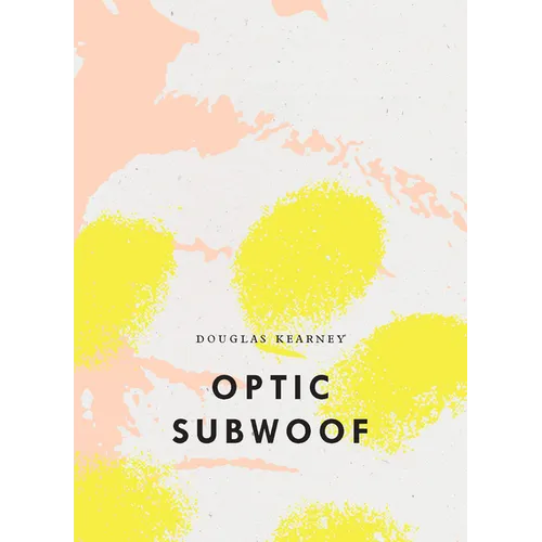 Optic Subwoof