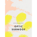 Optic Subwoof