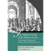 The Adaptive Design of the Human Psyche: Psychoanalysis, Evolutionary Biology, and the Therapeutic Process