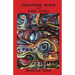 Fractured Minds and Lost Souls