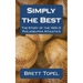 Simply the Best: The Story of the 1929-31 Philadelphia Athletics