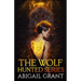 The Wolf Hunted Series: Books 1-5 (YA Wolf Shifter Romance)
