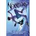Norroway Book 2: The Queen on the High Mountain