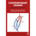 Contemporary Taiwan: More Than a Flashpoint