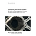 Experimental study of the zonal-flow dynamics in the magnetised plasmas of the stellarator experiment TJ-K
