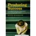 Producing Success: The Culture of Personal Advancement in an American High School