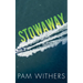 Stowaway
