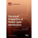 Electrical Properties of Model Lipid Membranes