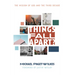 Things Fall Apart?: The Mission of God and the Third Decade