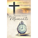 Master Filled Moments