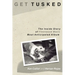 Get Tusked: The Inside Story of Fleetwood Mac's Most Anticipated Album