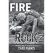 Fire and Rock: A historical novel of the battle of peleliu