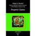 What's It Worth? Awards of General Damages in Non-Personal Injury Claims Volume 1: Property Claims