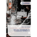 Welding Techniques: An Engineering Perspective