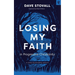 Losing My Faith in Progressive Christianity