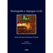 Storiografia E Impegno Civile: Studi Sull'opera Di Roberto Vivarelli
