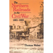 Northern Railroads in the Civil War, 1861-1865
