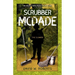 Scrubber McDade: An Unlikely Hero Faces the Viet Cong