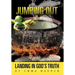 Jumping Out of Satan's Lie Pot and Landing in God's Truth