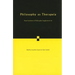 Philosophy as Therapeia