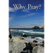 Why Pray?