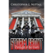 Storm Front: Twilight Of The Gods I