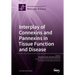 Interplay of Connexins and Pannexins in Tissue Function and Disease