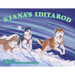 Kiana's Iditarod