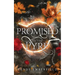 Promised to the Pyre