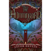 The Hummingbird