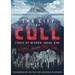 The City of Cull: (Cries of Misera: Book One)