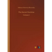 The Secret Doctrine: Volume 1