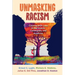 Unmasking Racism