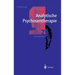 Analytische Psychosentherapie: 2 Anwendungen