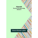 Harold: the Last of the Saxon Kings (Volume V)