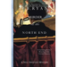 Murder in the North End