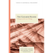 The Gadamer Reader: A Bouquet of the Later Writings