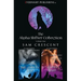 The Alpha Shifter Collection