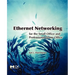 Ethernet Networking for the Small Office and Professional Home Office