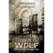 Teeth of the Wolf