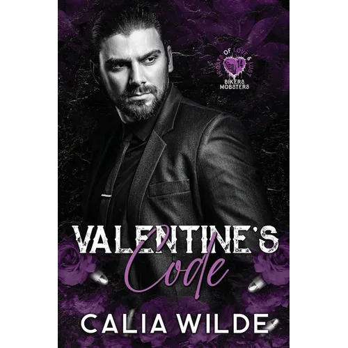 Valentine's Code
