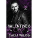 Valentine's Code