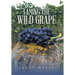 Taming the Wild Grape