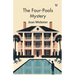 The Four-Pools Mystery
