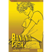Banana Fish, Vol. 11