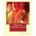 Desperate remedies; a novel. By: Thomas Hardy, and By: Sir W. Scott: illusreated By: F.(Fred) Barnard (16 May 1846 - 28 September 1896) was a Victoria