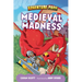 Medieval Madness