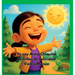 Yo Soy Alma Chiquita: Semillas de Felicidad