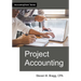 Project Accounting