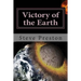 Victory of the Earth: Planet Battles and Development